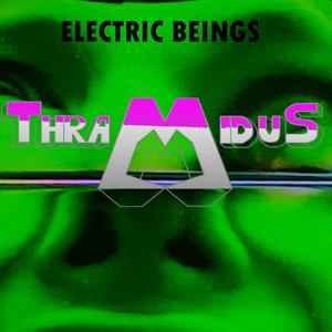 ELECTRIC BEINGS (demo)