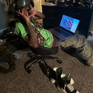 Rich Dreams