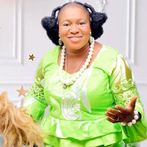 onye ime eligwe bu oga