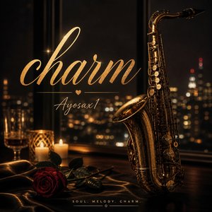 Charm