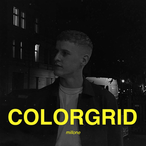 Colorgrid