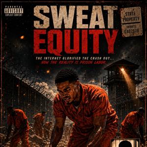 SWEAT EQUITY