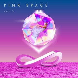 DON'T IGNORE (feat. Clarice Katungi)