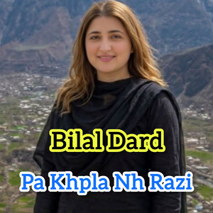 Pa Khpla Nh Razi