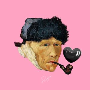 babe.(prod by EVO MUSIC)