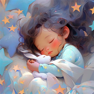 常适合睡觉的大暴雨 · 最适合睡觉的雨声 · 助眠雨声帮助严重失眠人群 · 雷雨声催眠纯音乐 (重复播放，无淡入淡出, 无限循环 - 睡眠、放松、学习, 专注、冥想, 冥想音乐, 白噪音, 轻松的音乐)