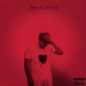 Stato - Male (feat. Scr3am)