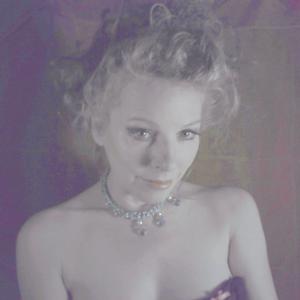 Mild und Leise (softer version) (softer version)