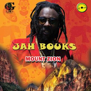 Mount Zion