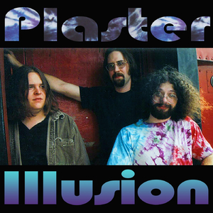 Illusion (Single)