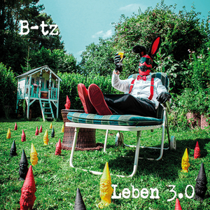 Einweg
