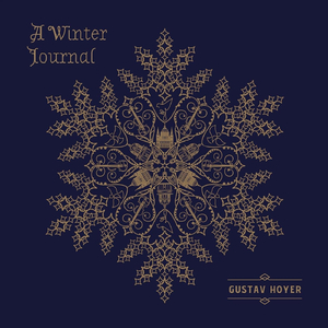 Fantasia for Viola and Piano