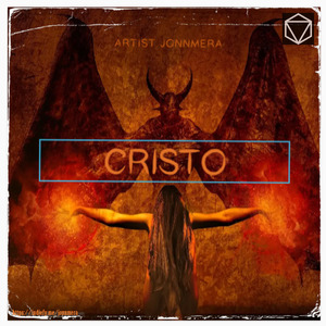 cristo