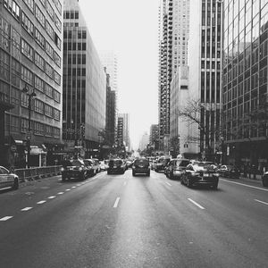 back to street（prod by GOAT CREW）