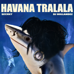 HAVANA TRALALA