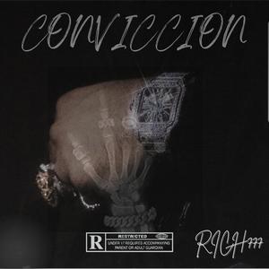 Conviccion