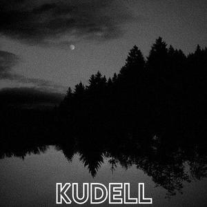 The Darkness Consumes Me