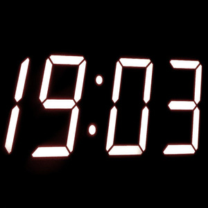 Маленькая (Acoustic)