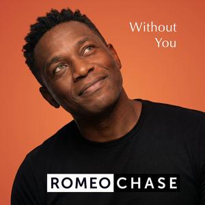 Valentine (Interlude)