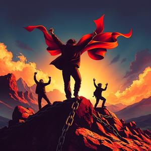 Freedom