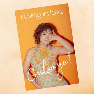 Falling in Love