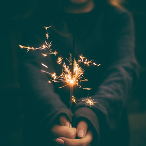 幸好没让你为难