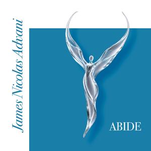 Abide
