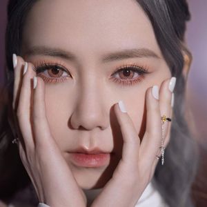 SBE KP-Toxic Traits（猫玖_CR7 remix）