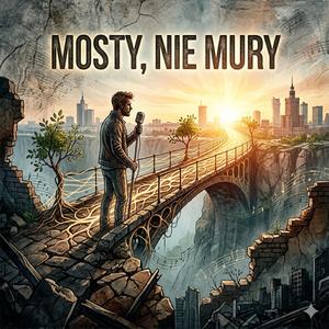 Mosty nie mury