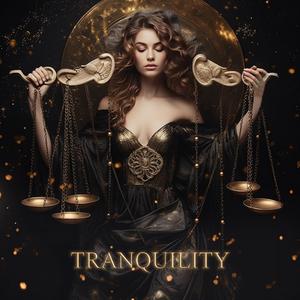 Tranquility