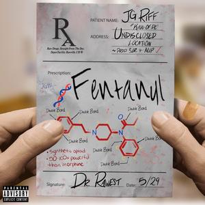 Fentanyl