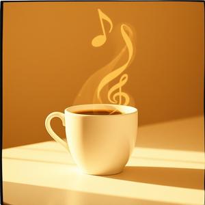 카페에서 틀기 좋은 음악_1_배경음악