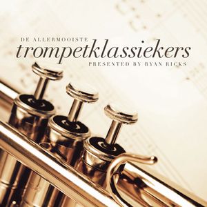 Air Uit De Suite n°3 In D