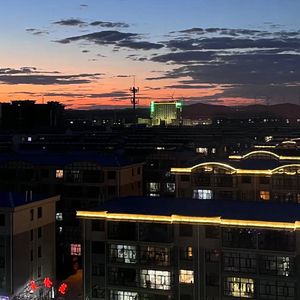 望星（produced by hearp)