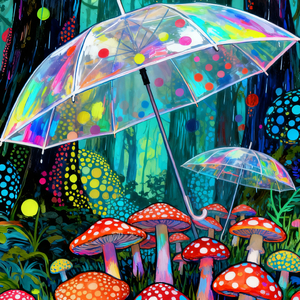 嗜睡症与死亡诗