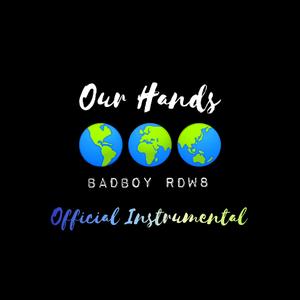 Our Hands (Instrumental )