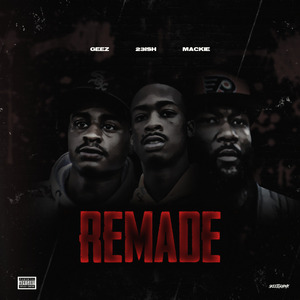 Remade