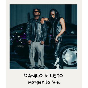Manger la vie
