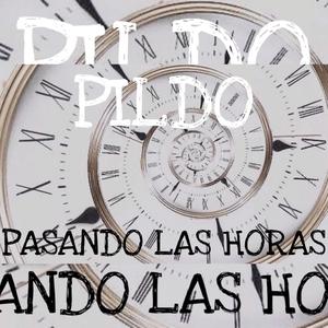 Pasando las Horas
