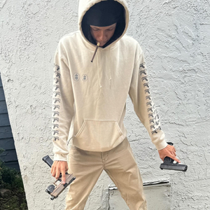 RayGun