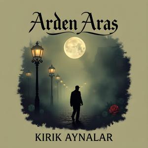 Seni Bana Bıraksınlar