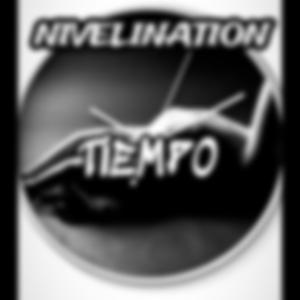 TIEMPO