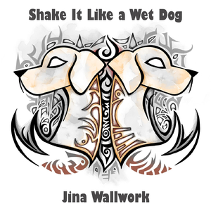 Shake It Like a Wet Dog