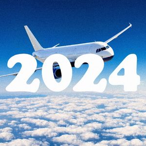 2024