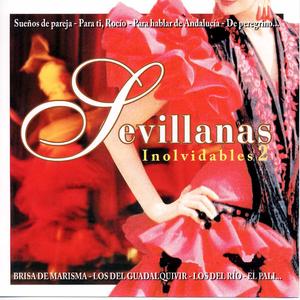 Estar Lejos de Sevilla