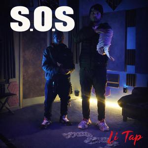 S.O.S