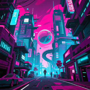 TOSA
