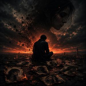 Ashes