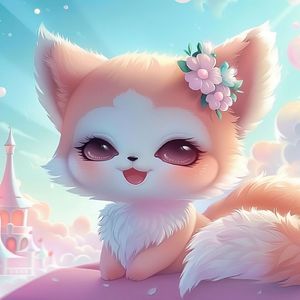 宝宝催眠曲(五分钟必睡)