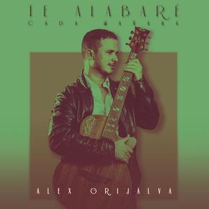 Te Alabaré